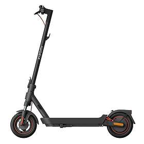 Xiaomi Electric Scooter 5