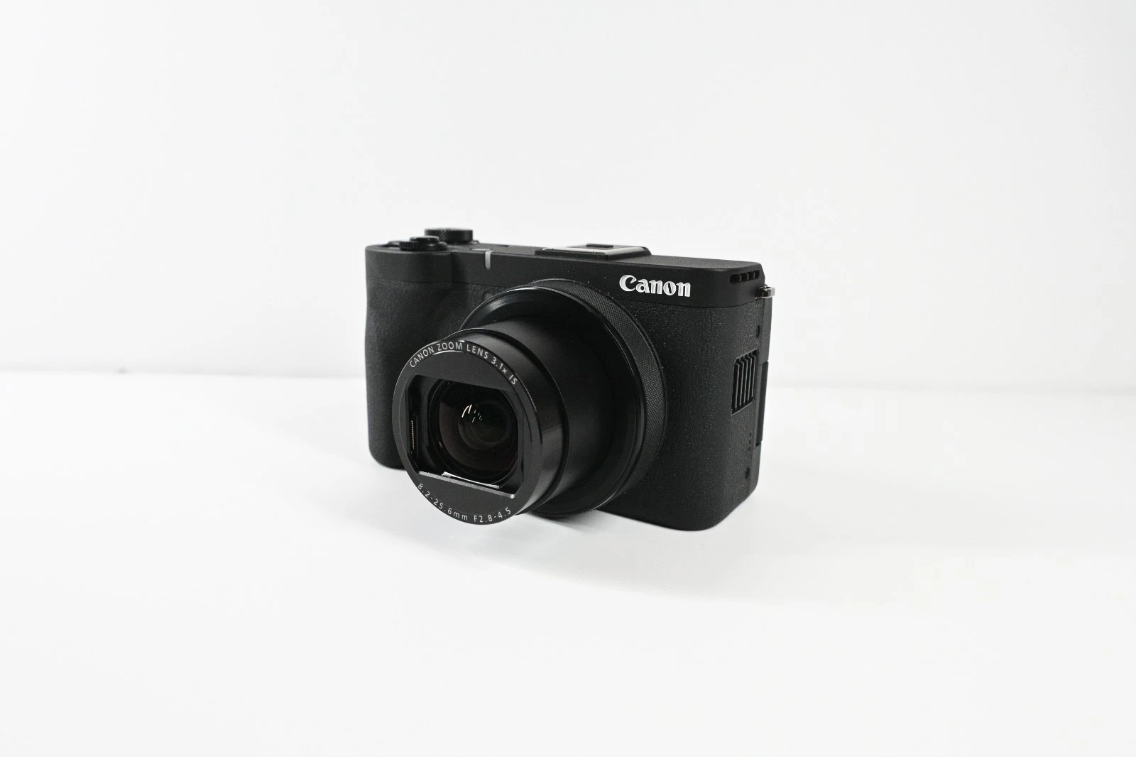 Canon PowerShot V1