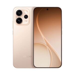 OPPO Reno 15 Pro 5G 12/512GB
