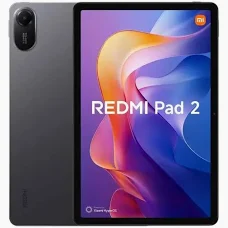 Redmi Pad 2 11” 8/256GB