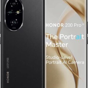 Honor 200 pro 5G 12GB/512GB