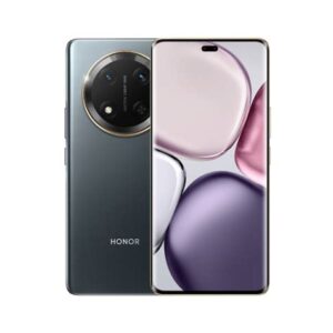 Honor X9C 12GB/256GB