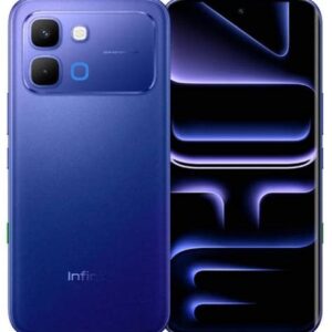 Infinix Note Edge 5G 8GB/ 256GB