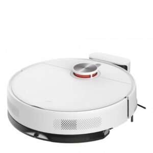 Xiaomi Robot Vaccum S40
