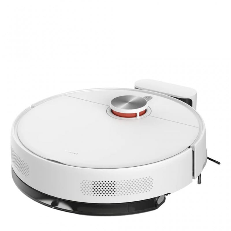 Xiaomi Robot Vaccum S40