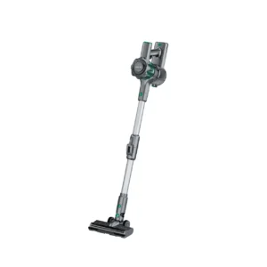 Green Lion Lite Cordless Vacuum Cleaner