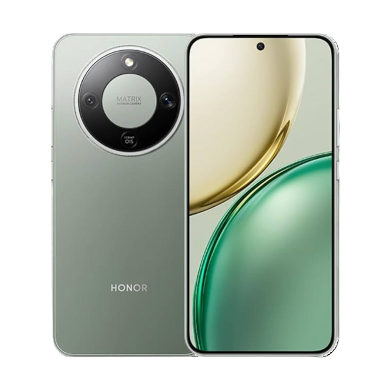 Honor X9d 12/256GB - Image 2