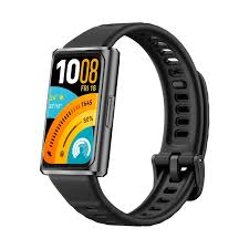 Huawei Band 11