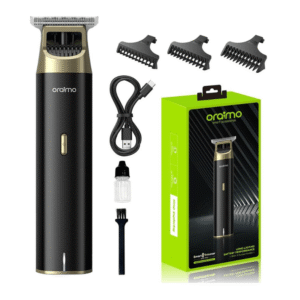 Oraimo OPC-TR12 Smart Trimmer 2