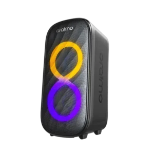 Oraimo Spacebox Max 200W