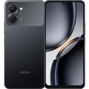 Tecno POP 20 4/64GB