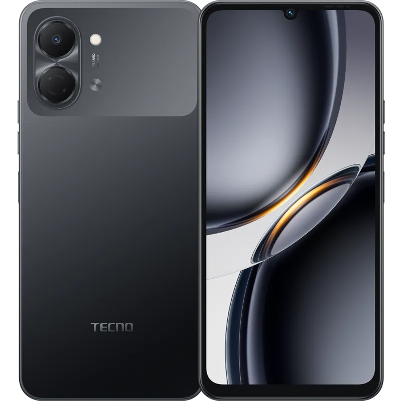 Tecno POP 20 4/64GB