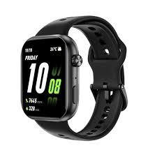 Honor Choice Watch 2i - Image 2