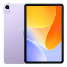 Infinix Xpad 30E 4/128GB