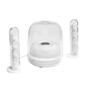 Harman Kardon SOUNDSTICKS 5