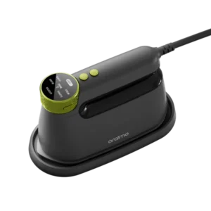 Oraimo SmartIron 1740W Portable Electric Iron