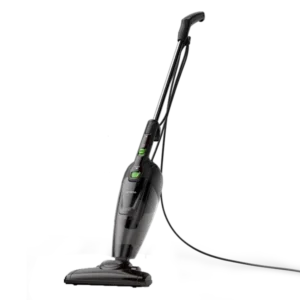 Oraimo SmartVacuum Corded Vacuum Cleaner