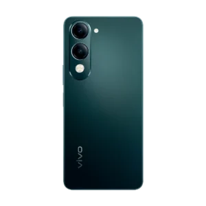 Vivo Y04e 4GB + 128GB