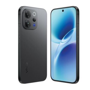 Vivo V70 5G 12GB+512GB