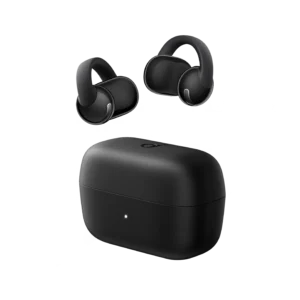 soundcore C50i | Comfortable Clip on Earbuds