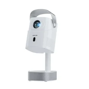 Green Lion Pluto 4K portable projector