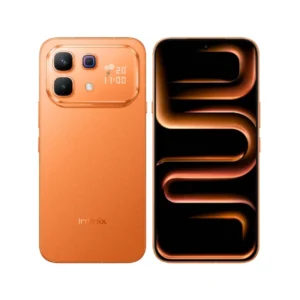 Infinix Note 60 Pro 8/256GB