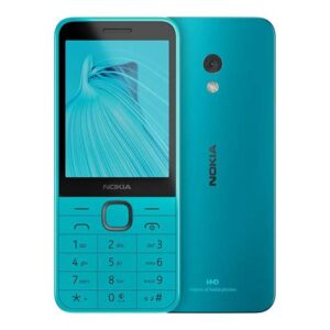 Nokia 235 4G