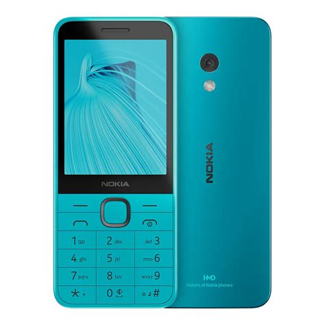 Nokia 235 4G