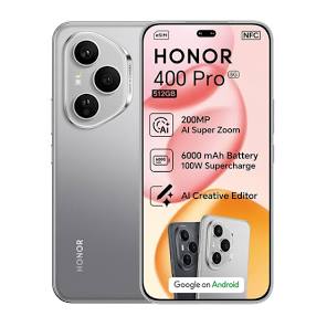 Honor 400 Pro 5G 12/512GB