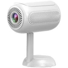 Green Lion Venus 4K portable projector