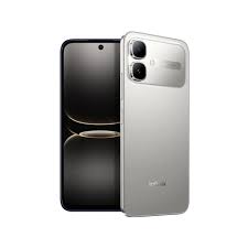 Infinix Smart 20 4/128GB - Image 2