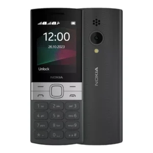 Nokia 150 2023 Dual SIM 2.4" 2G GSM