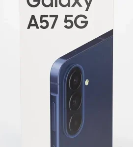 Samsung Galaxy A57 5G 8GB/128GB