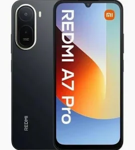 Redmi A7 Pro 4/128GB