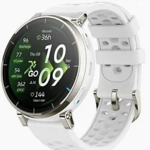 Amazfit Active 3 Premium