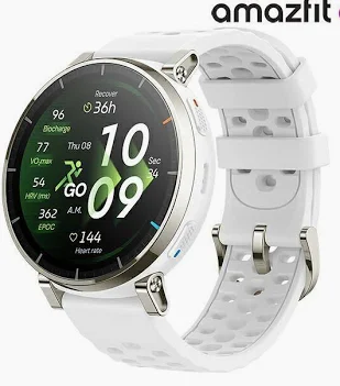 Amazfit Active 3 Premium