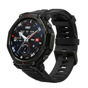 Amazfit T-Rex 3 Pro 44mm