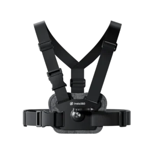 Chest Strap Insta360
