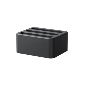 Fast Charge Hub Insta 360 X4