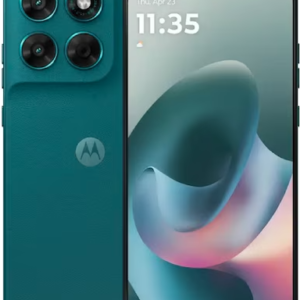Motorola Moto G77 5G 8/256GB