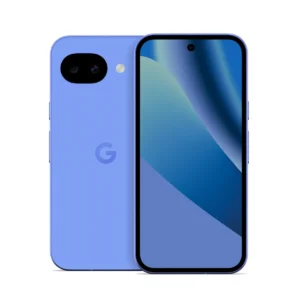Googel Pixel 10A 256GB