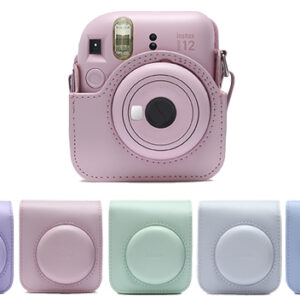 Instax Mini 12™ Camera Case