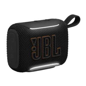 JBL GO 5