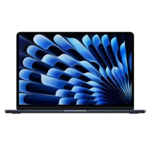 MacBook Air 13" M5 16/1TB