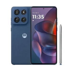 Motorola Edge 60 Stylus 8/256GB