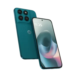 Motorola Moto G77 5G 8/256GB