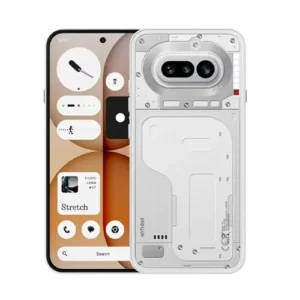 Nothing Phone (4a) 5G 8/128GB