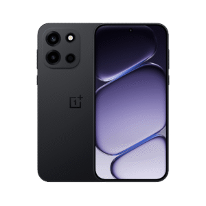 OnePlus Nord 6 12/256GB