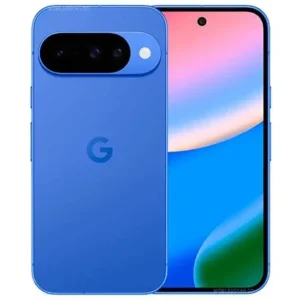 Google Pixel 11 128GB