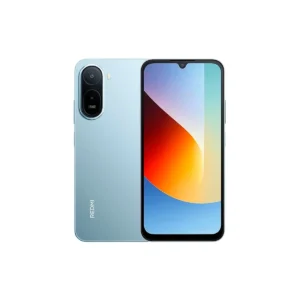 Redmi A7 Pro 4/128GB